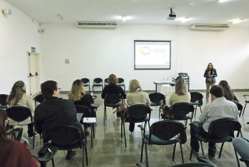 Desenvolvimento  promove 4º Encontro