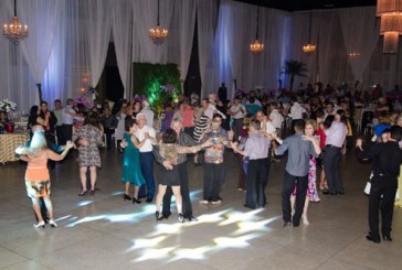 Clube 9 de Julho comemora 59 anos