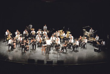 Shopping Jaraguá recebe Villa-Lobos