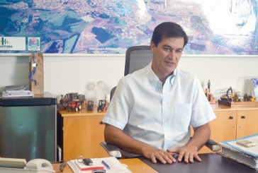 Deferido o  pedido  de habeas corpus