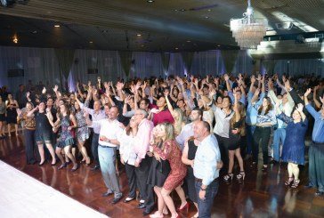 Indaiatuba Clube comemora 59 anos