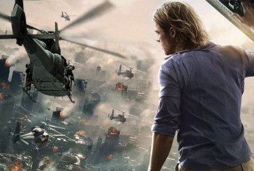 Destaque da TV Fechada 19/08/2016