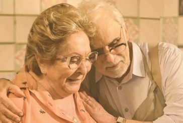 Novelas da Semana 26/08/2016