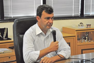 Jornal Exemplo® faz série de reportagens