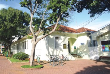 Inscrições para Oficina gratuita  são abertas