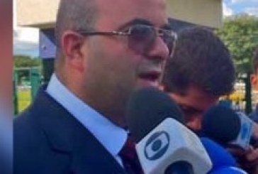 Justiça Concede Liberdade A Leonicio Lopes Cruz Pai do Prefeito de Indaiatuba Reinaldo Nogueira