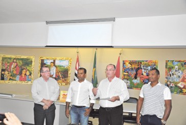 Kits da Esfiha Amiga 2016 já estão à venda