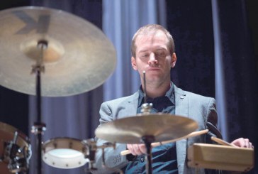 Orquestra fará  concerto inédito