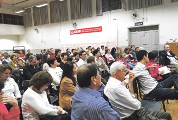 Acenbi  lança o ‘Indaiatuba  Matsuri’