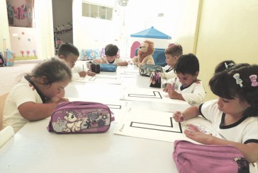 Importância da descoberta da leitura  na educação