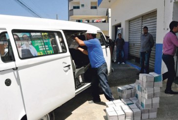 Grupo AWR® esclarece cumprimento de mandado