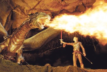 Destaque da TV Fechada 02/09/2016