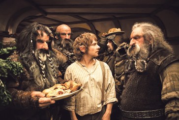 Destaque da TV Fechada 24/09/2016