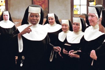 Destaque da TV Fechada 30/09/2016