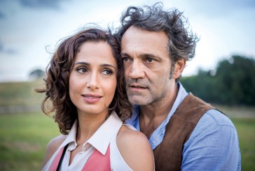 Novelas da Semana 09/09/2016