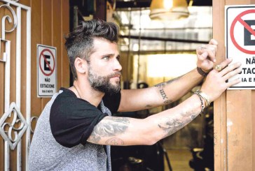 Novelas da Semana 24/09/2016