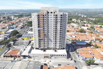 Confiança na hora da compra