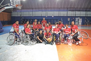 Secretaria amplia parceria com Gaadin