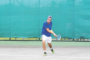 FA Oliva finaliza mais seis categorias