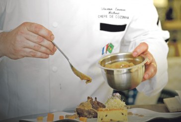 Green House realiza Festival Sabor & Arte