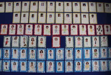 Mostra cultural gratuita atrai cerca de 700 pessoas em Indaiatuba