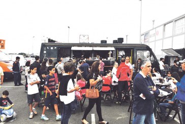 Festival chega à  sua terceira edição