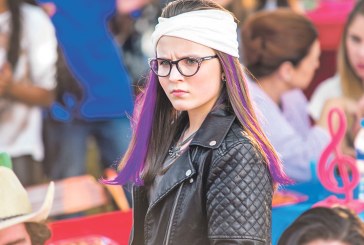 Musical  chega a Indaiatuba amanhã