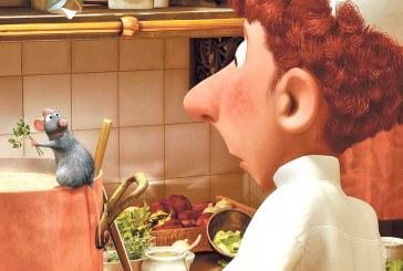 Destaque da TV Fechada 07/10/2016