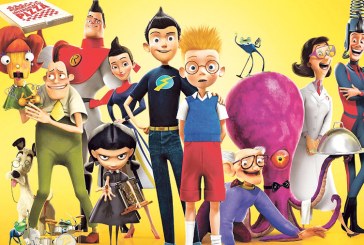 Destaque da TV Fechada 14/10/2016