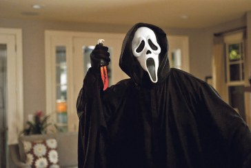 Destaque da TV Fechada 28/10/2016