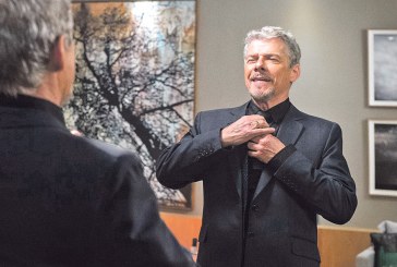 Novelas da Semana 07/10/2016