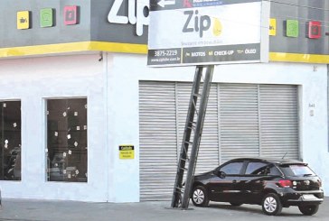 Atendimento diferenciado é atrativo para clientes