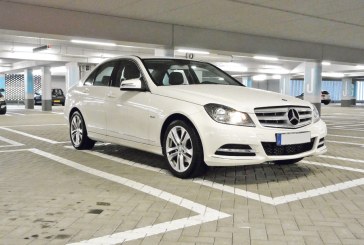 Compra de importado requer cuidado