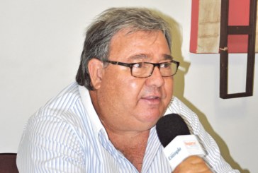 Cebolinha  é eleito  para sexto mandato