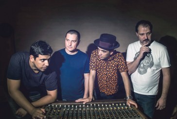 Nova edição do evento conta com três bandas