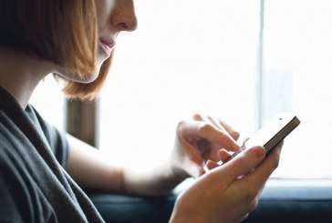 Polícia só recupera 16% dos celulares