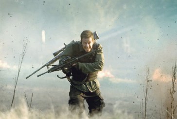 Destaque da TV Fechada 25/11/2016