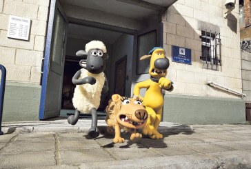 Destaque da TV Fechada 04/11/2016