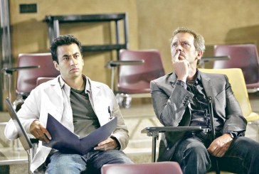 Destaque da TV Fechada 11/11/2016