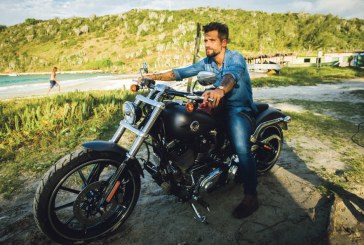 Novelas da Semana 18/11/2016