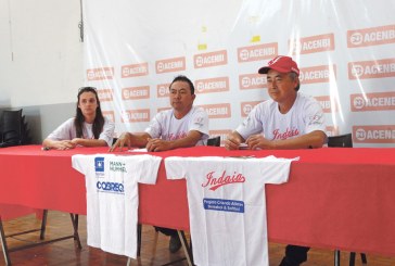 Indaiatuba sedia eventos esportivos