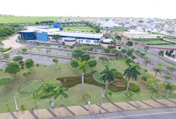 Decretos estipulam feriados municipais