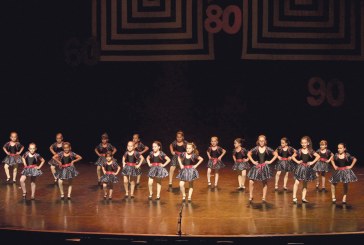 ‘A Bela e a Fera’ será adaptado