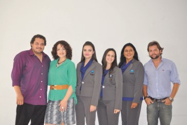 Volux Construtora e Volume  Imóveis lançam Projeto