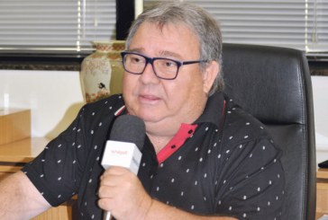 ‘Cebolinha’ diz que Câmara manteve ética