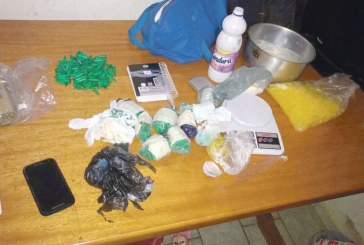 Conselho  Tutelar é  acionado no  Tancredo