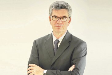 Jornal Exemplo® é associado ao maior  representante dos jornais do Brasil