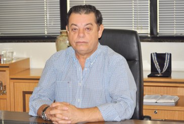 Empresa se preocupa com o bem-estar das pessoas