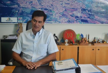 Reinaldo Nogueira tem liminar de soltura concedida