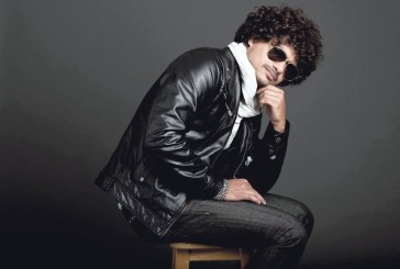 O Filho do síndico  se apresenta na Pepis
